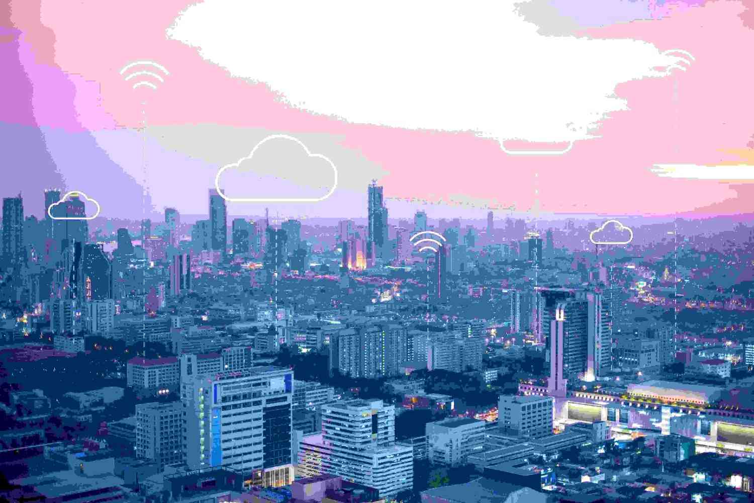 blog image